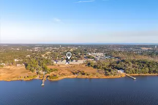 6668 Lemon Ln, Wilmington, NC 28412 - Photo 63