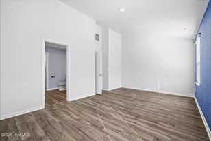 6668 Lemon Ln, Wilmington, NC 28412 - Photo 19