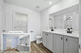 6668 Lemon Ln, Wilmington, NC 28412 - Photo 23