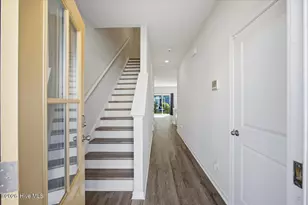 6668 Lemon Ln, Wilmington, NC 28412 - Photo 5
