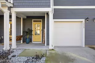 6668 Lemon Ln, Wilmington, NC 28412 - Photo 37