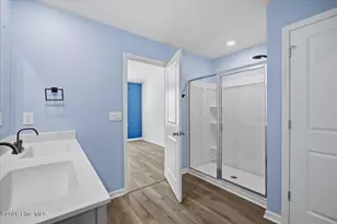 6668 Lemon Ln, Wilmington, NC 28412 - Photo 25