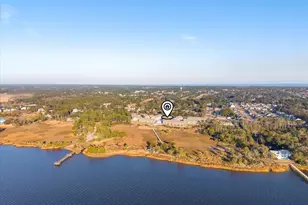 6668 Lemon Ln, Wilmington, NC 28412 - Photo 69