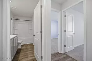 6668 Lemon Ln, Wilmington, NC 28412 - Photo 27
