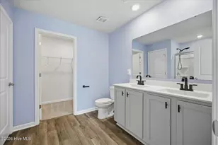 6668 Lemon Ln, Wilmington, NC 28412 - Photo 23
