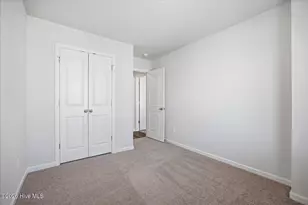 6668 Lemon Ln, Wilmington, NC 28412 - Photo 31