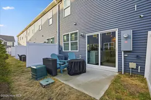 6668 Lemon Ln, Wilmington, NC 28412 - Photo 39