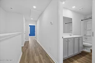 6668 Lemon Ln, Wilmington, NC 28412 - Photo 15