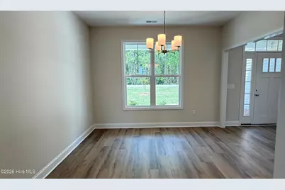 511 Country Club Villa Drive, Shallotte, NC 28470 - Photo 17