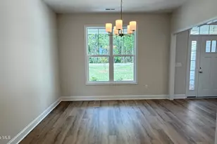 511 Country Club Villa Dr, Shallotte, NC 28470 - Photo 17