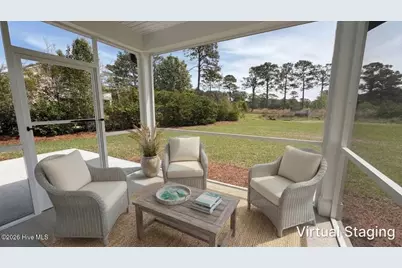 511 Country Club Villa Drive, Shallotte, NC 28470 - Photo 23