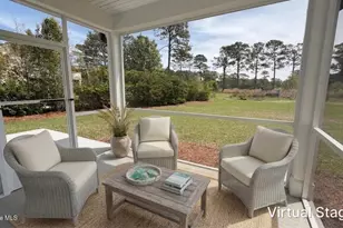 511 Country Club Villa Dr, Shallotte, NC 28470 - Photo 23