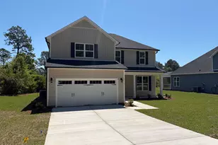 511 Country Club Villa Dr, Shallotte, NC 28470 - Photo 39