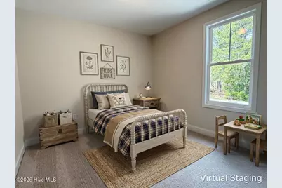 511 Country Club Villa Drive, Shallotte, NC 28470 - Photo 29