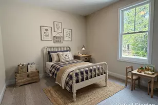 511 Country Club Villa Dr, Shallotte, NC 28470 - Photo 29