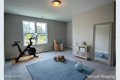 511 Country Club Villa Drive, Shallotte, NC 28470 - Photo 25