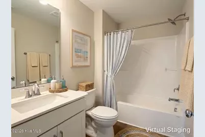 511 Country Club Villa Drive, Shallotte, NC 28470 - Photo 31