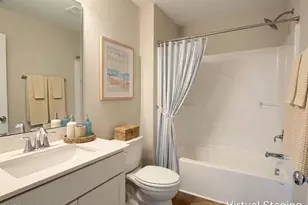 511 Country Club Villa Dr, Shallotte, NC 28470 - Photo 31