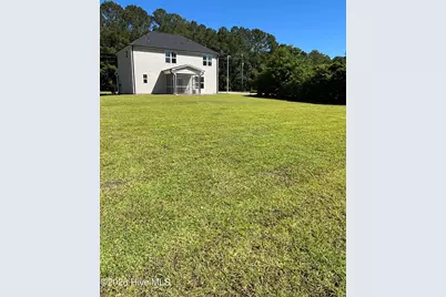 511 Country Club Villa Drive, Shallotte, NC 28470 - Photo 35