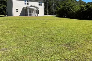 511 Country Club Villa Dr, Shallotte, NC 28470 - Photo 35