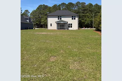 511 Country Club Villa Drive, Shallotte, NC 28470 - Photo 37