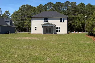 511 Country Club Villa Dr, Shallotte, NC 28470 - Photo 37