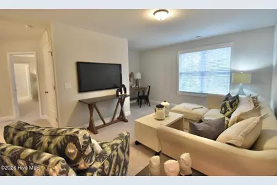 511 Country Club Villa Drive, Shallotte, NC 28470 - Photo 51