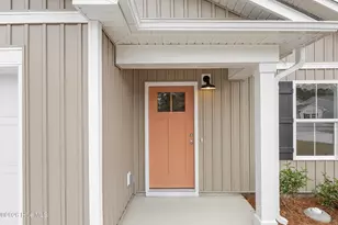 1042 Beechridge Dr SW, Ocean Isle Beach, NC 28469 - Photo 3