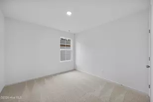 1042 Beechridge Dr SW, Ocean Isle Beach, NC 28469 - Photo 17