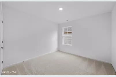 1042 Beechridge Drive SW #70, Ocean Isle Beach, NC 28469 - Photo 19