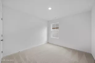 1042 Beechridge Dr SW, Ocean Isle Beach, NC 28469 - Photo 19