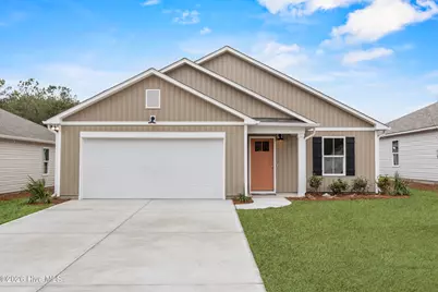 1042 Beechridge Drive SW #70, Ocean Isle Beach, NC 28469 - Photo 1