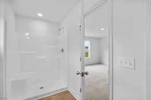 1042 Beechridge Dr SW, Ocean Isle Beach, NC 28469 - Photo 25