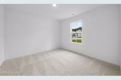 1042 Beechridge Drive SW #70, Ocean Isle Beach, NC 28469 - Photo 5