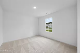 1042 Beechridge Dr SW, Ocean Isle Beach, NC 28469 - Photo 5