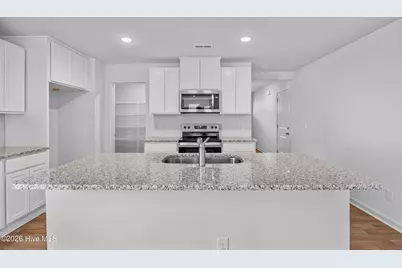 1042 Beechridge Drive SW #70, Ocean Isle Beach, NC 28469 - Photo 9