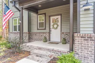 29961 Loblolly Ct, Wagram, NC 28396 - Photo 3