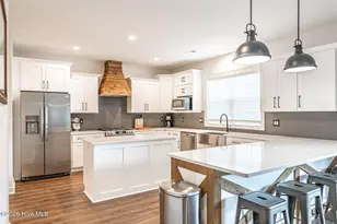 29961 Loblolly Ct, Wagram, NC 28396 - Photo 9