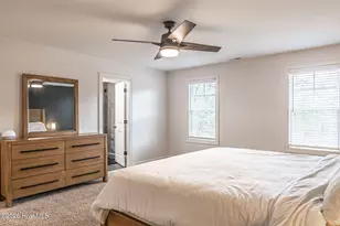 29961 Loblolly Ct, Wagram, NC 28396 - Photo 29