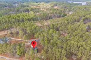 29961 Loblolly Ct, Wagram, NC 28396 - Photo 43