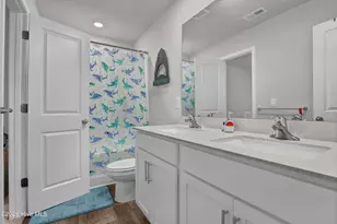 609 Ava St, New Bern, NC 28560 - Photo 23