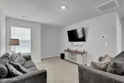 609 Ava Street, New Bern, NC 28560 - Photo 15