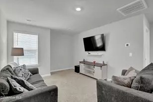 609 Ava St, New Bern, NC 28560 - Photo 15