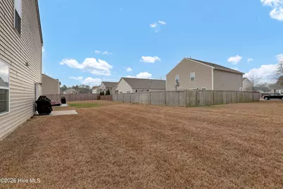 609 Ava Street, New Bern, NC 28560 - Photo 31