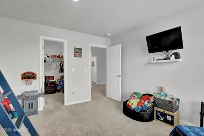 609 Ava Street, New Bern, NC 28560 - Photo 19