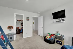 609 Ava St, New Bern, NC 28560 - Photo 19