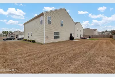 609 Ava Street, New Bern, NC 28560 - Photo 29