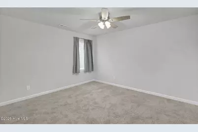 609 Ava Street, New Bern, NC 28560 - Photo 21