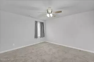 609 Ava St, New Bern, NC 28560 - Photo 21