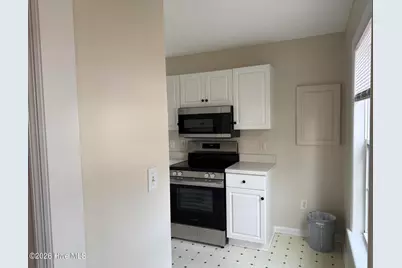 127 Nathan Tisdale Lane, New Bern, NC 28562 - Photo 3